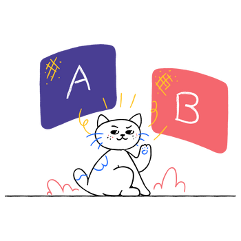marketing _ testing, questionaire, review, feedback, selection, option, preferences@2x.png