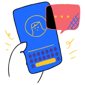 communication _ chat, text, message, conversation, type, notification, smartphone, mobile, phone@2x.png