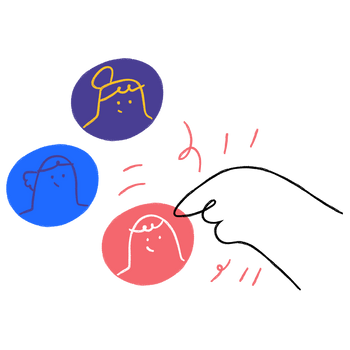 communication _ contacts, search, find, select, user, account, press, hand gesture, person, people@2x.png