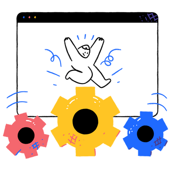 settings, web development _ preferences, options, website, webpage, maintenance, construction@2x.png