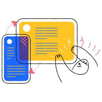 design _ responsive, compatible, device, screen, rotation, size, resize, application@2x.png